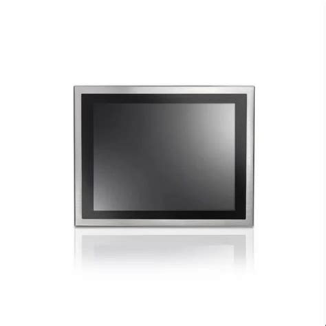 Panel Pc - Explosion Proof Panel PC Trader - Wholesaler / Distributor ...