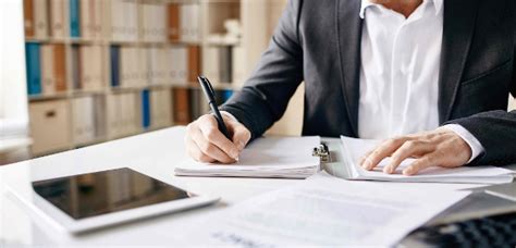 Image result for Customer Service Statement Examples