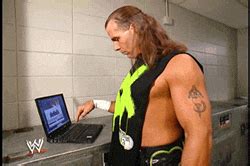 Image result for Computer Explode