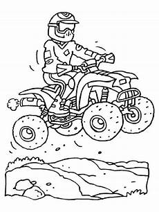 quiver malvorlagen en coloriage coloriage coloriage moto quiver malvorlagen en coloriage coloriage coloriage moto