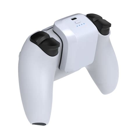 Buy Sony Playstation 5 Disc with Extra Controller and Surge Battery ...