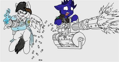 Image result for MLP Reacts to HowToBasic