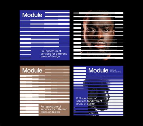 Image result for Module Build Logo