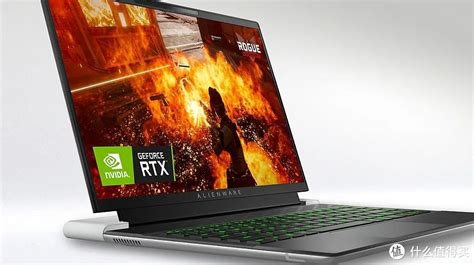 Alienware X14 的图像结果