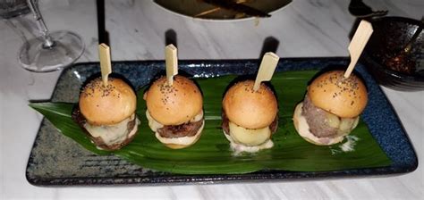 RAYA RESTAURANT, San Juan - Restaurant Reviews, Phone Number & Photos ...