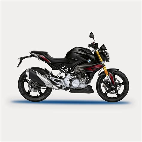 G310r – Motoaggrandize