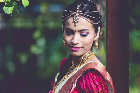 Megha Sawhney | Wedding Tips