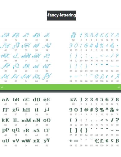 Keyboard Lettering 的图像结果