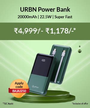 Shop on ONDC Bajaj Markets