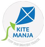 KiteManja - Hornbill Festival