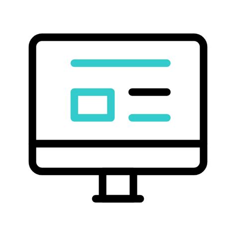 AdOnEarth Communication | 360° Media Advertising Agency in Jaipur