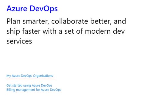 ADF DevOps 的图像结果
