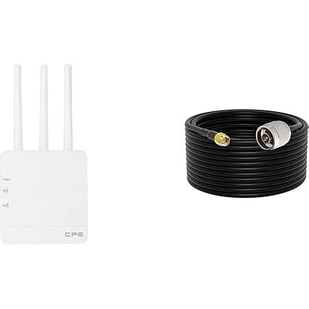 JioFi JDR740 (Dongle) 150Mbps Wireless 4G Portable Router - Buy JioFi ...