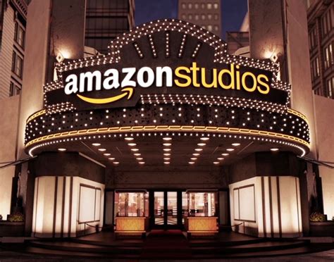 Another Israeli Show Gets Picked Up By A Streaming Giant | Buzz