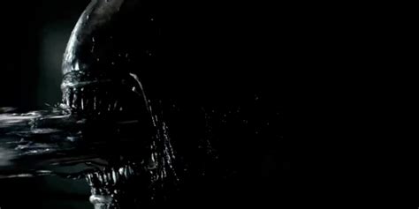 Image result for Alien Covenant Soundtrack