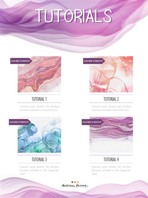 Image result for Tutoriales Gratis