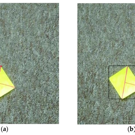 Image result for Red Tagging PPT