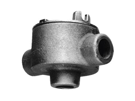 Electric Casting Manufacture | Electric Casting Insulators cap ...