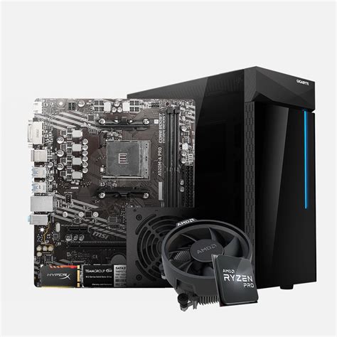 Cheapest PC Build 的图像结果