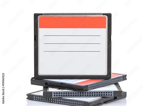 Compact Flash Memory Cards 的图像结果