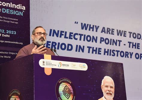 Press Information Bureau