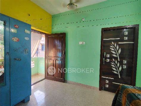 Potheri, Chennai - Map, Pincode, Property Rates, Photos & Reviews 2026