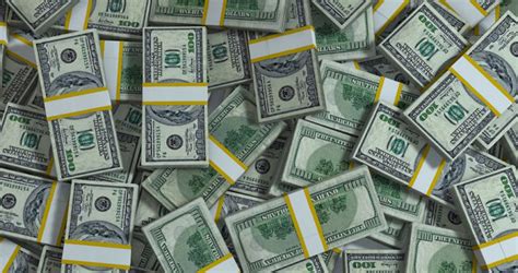 Threadripper Virtualization 的图像结果