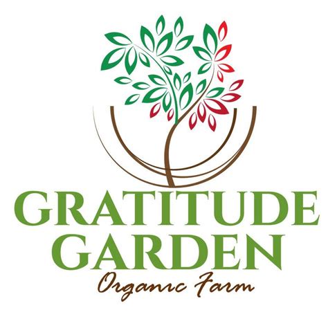 Entry #289 by abdullahshahin00 for Design us a new logo that combines ...