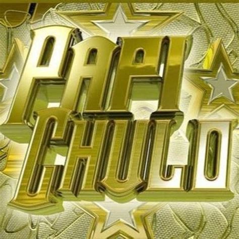 Image result for DJ Papi Chulo