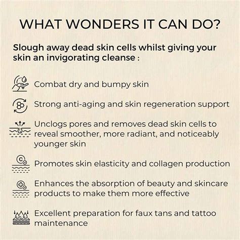 Buy Ghar Soaps Exfoliating Bath Glove, Black — Vanity Wagon