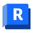 Convert RVT to RFA 的图像结果