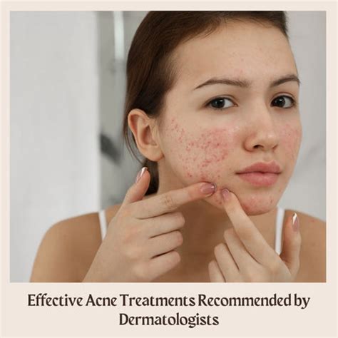 Why Lysine Isn’t Recommended for Acne by Dermatologists | Clinikally