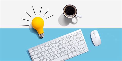 (Office of Accessibility) Explore the A in DEIA! Also tips on safely ...