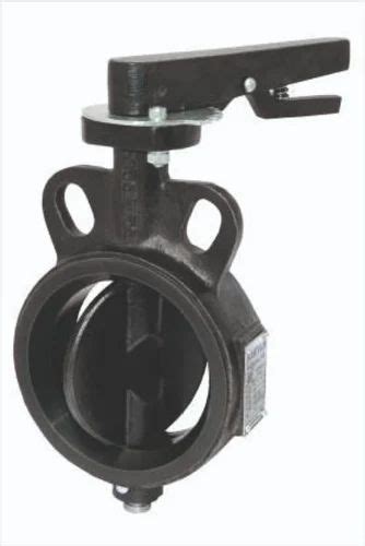 Cast Steel Gate Valve and Butterfly Valves Manufacturer | Usmani Tubes ...