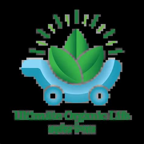 Odoo Courses Homepage | ULTIMATE ORGANIC LIFE LIMITED