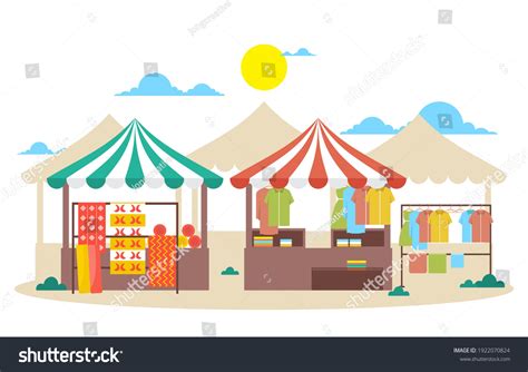 Fruit Store Cartoon 的图像结果