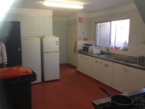 KARRATHA BACKPACKERS - Hotel Reviews & Photos - Tripadvisor