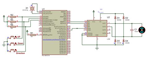 Image result for Microcontroller Based Projects