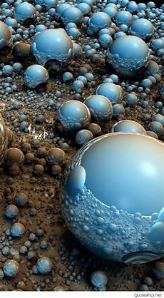 Phone 3d Wallpaper For Mobile by 3d Mobile Wallpaper Hd Gallery Phone 3d Wallpaper For Mobile