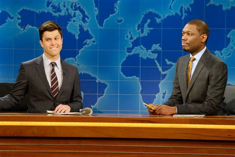 Image result for Weekend Report SNL