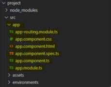 Image result for Angular 8 Full Tutorial