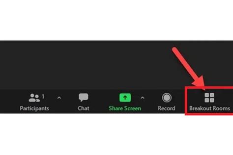 Zoom Room Tutorial 的图像结果
