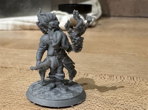 Image result for FDM Leveling Guide