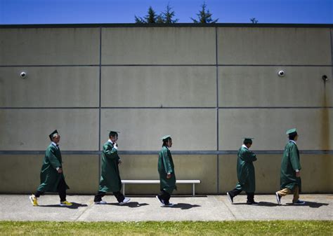 Deer Ridge Correctional Institution - The Prison Direct