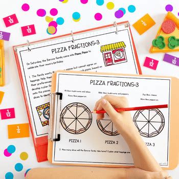 Image result for 4th Grade Math Project-Based Learning