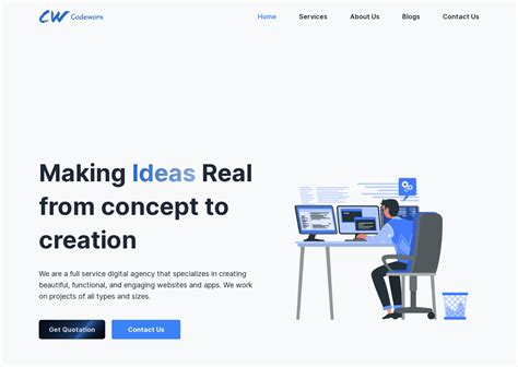 Aamir Khan (Full Stack Developer)