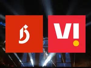 Birla Studios, Vodafone Idea launch mobile-first acting talent hunt ...