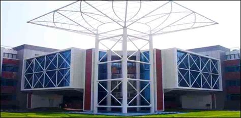 IGATE Office Photos | Glassdoor