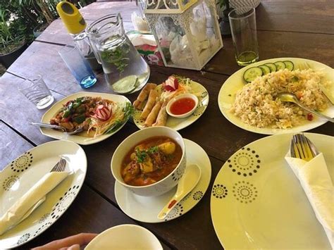 ISAAN OSTRZYCE LUKSUSOWE APARTAMENTY NA KASZUBACH - Apartment Reviews ...