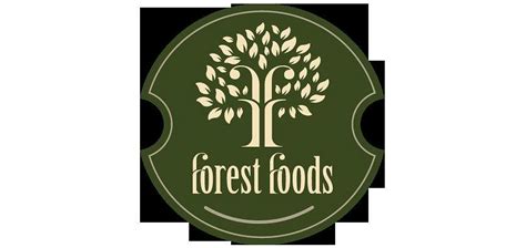 FOREST FOODS (2026) All You Need to Know BEFORE You Go (with Photos ...